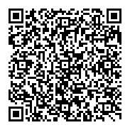 三重三重綜合體育館生活圈法拍屋大同北路公寓-QR CODE