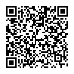 三重交流道廠辦-QR CODE