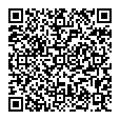 三重仁愛街法拍屋碧華布街商圈公寓2樓-QR CODE
