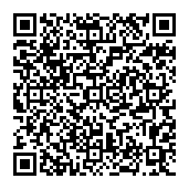 三重仁愛街法拍屋碧華布街商圈公寓2樓-QR CODE