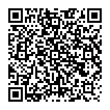 三重優質企業廠辦-QR CODE
