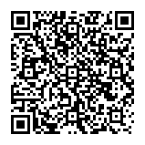 三重優質商業廠辦-QR CODE