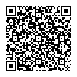 三重優質商業廠辦4F-QR CODE