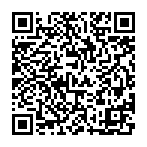 三重優質商辦-QR CODE