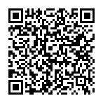 三重優質商辦-QR CODE