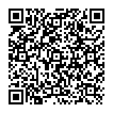 三重優質廠分租1加2樓-QR CODE