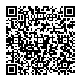 三重優質廠分租7樓-QR CODE