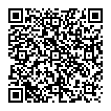 三重優質廠辦出租-QR CODE