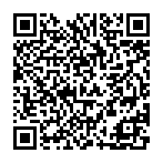 三重優質廠辦-QR CODE