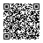 三重優質廠辦-QR CODE