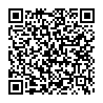 三重優質廠辨-QR CODE