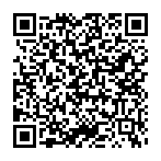 三重優質廠辨-QR CODE