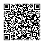 三重優質廠辨-QR CODE