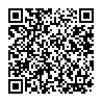 三重優質廠辨-QR CODE