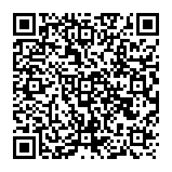 三重優質捷運商辦-QR CODE