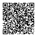 三重優質捷運廠辦-QR CODE