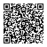 三重優質捷運廠辦-QR CODE