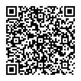 三重優質捷運廠辦-QR CODE