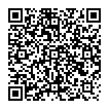 三重優質捷運廠辦-QR CODE