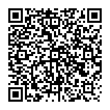 三重優質捷運廠辦-QR CODE