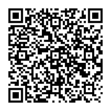 三重優質捷運廠辦-QR CODE