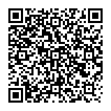 三重優質捷運廠辦-QR CODE