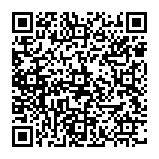 三重優質捷運廠辦-QR CODE