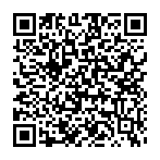 三重光復廠辦-QR CODE