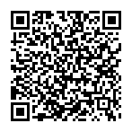 三重光復廠辦-QR CODE