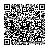 三重光復橋旁店面1-QR CODE