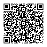 三重光復透天廠辦-QR CODE