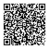 三重光復透天廠辦-QR CODE