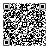 三重光榮國中學區法拍屋河邊北路公寓-QR CODE