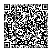 三重全新大腹地挑高RC廠房-QR CODE