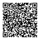 三重全新大腹地挑高RC廠房-QR CODE