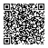 三重全新挑高RC廠房-QR CODE
