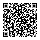 三重全新挑高RC廠房-QR CODE