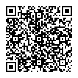 三重全新挑高RC廠房-QR CODE