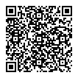 三重全新挑高RC廠房-QR CODE
