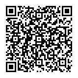 三重全新整修透天廠-QR CODE