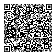 三重力行市場商圈法拍屋首禮及第大樓三房邊間-QR CODE