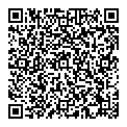 三重區三和路四段太平洋花園廣場棟辦公大樓-QR CODE