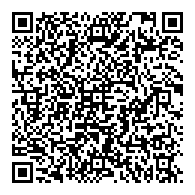 三重區三和路四段錢龍廣場近捷運徐匯中學站三重活動中心-QR CODE