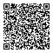 三重區三和路四段16號10樓之4太平洋花園廣場-QR CODE