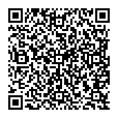 三重區三和路四段16號10樓-QR CODE