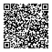 三重區三和路四段167巷64號4樓公寓-QR CODE