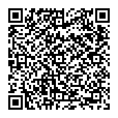 三重區三和路四段167巷64號4樓公寓-QR CODE