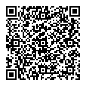 三重區三和路四段167巷64號4樓-QR CODE