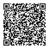 三重區三和路四段167巷64號4樓-QR CODE