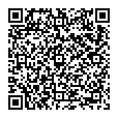 三重區三和路四段167巷73號2樓公寓-QR CODE